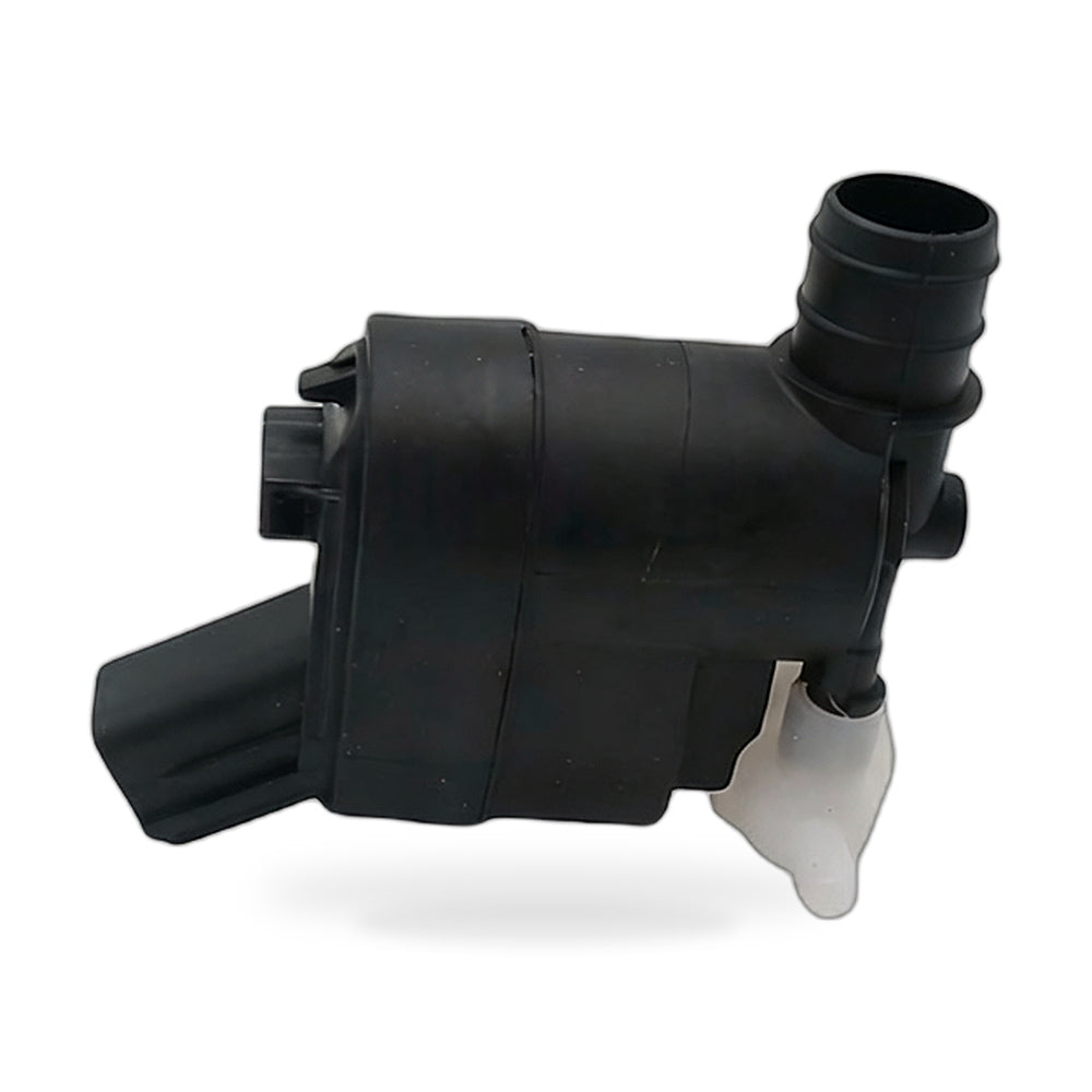Windshield Washer Pump Suitable for Hyundai Elantra 1.8L