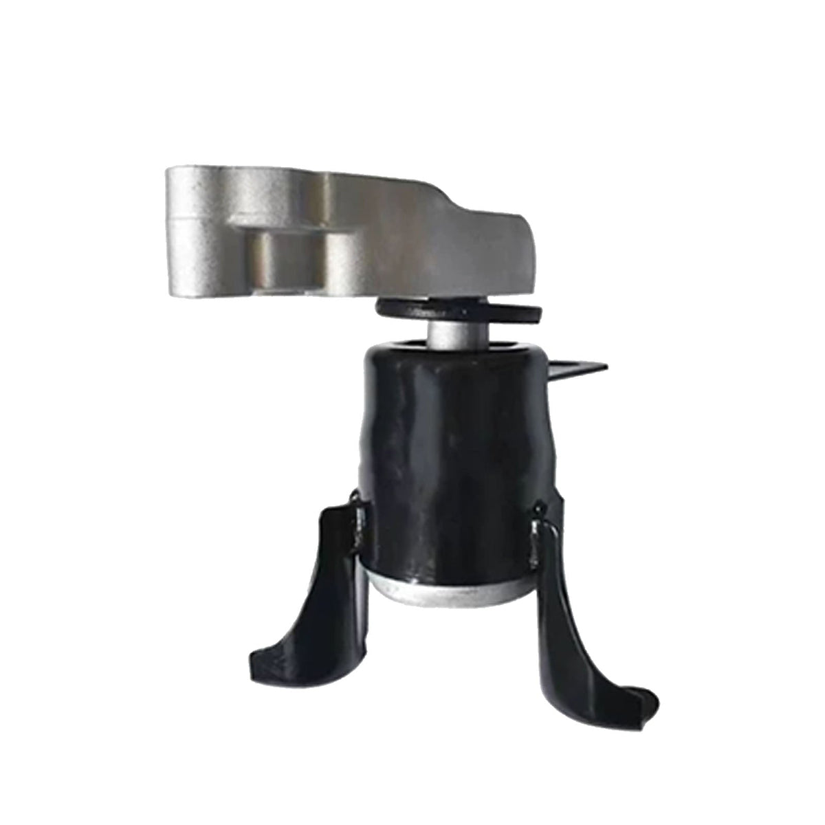 Right Front Engine Mount Suitable for Mazda 2 1.5L