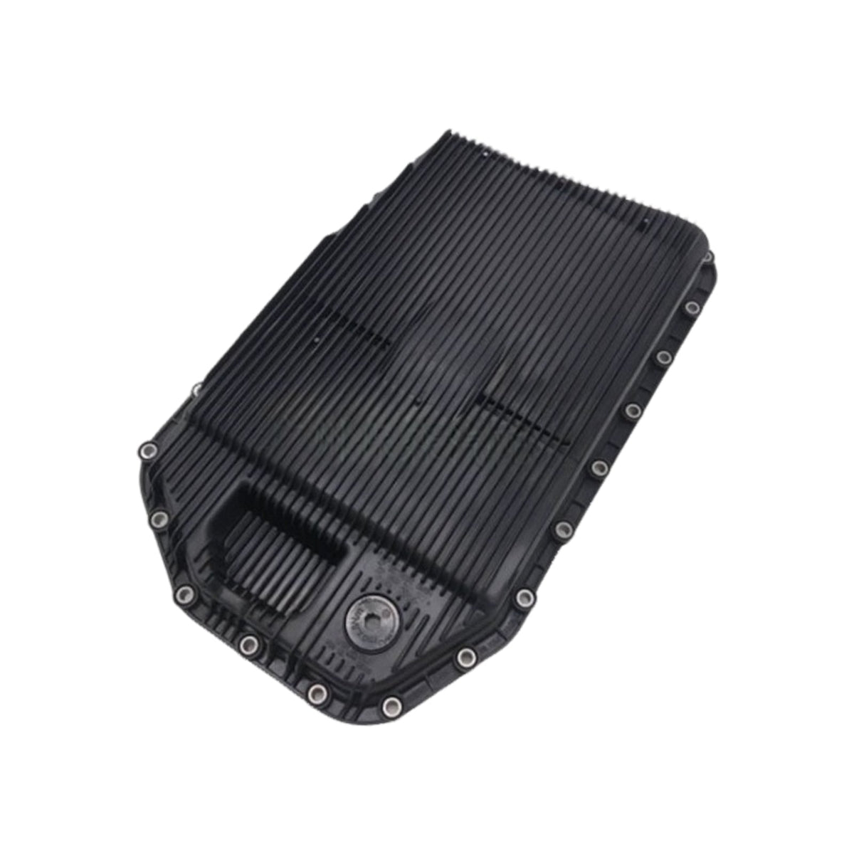 Auto Transmission Filter Kit Suitable for BMW 320i E90 2.0L