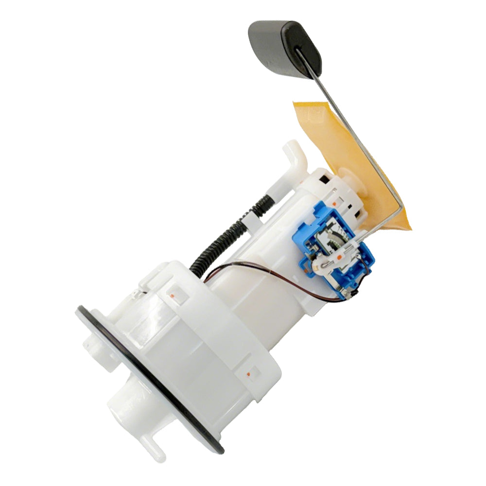 Fuel Pump Module Assembly Suitable for Kia Rio JB 1.4L 1.6L