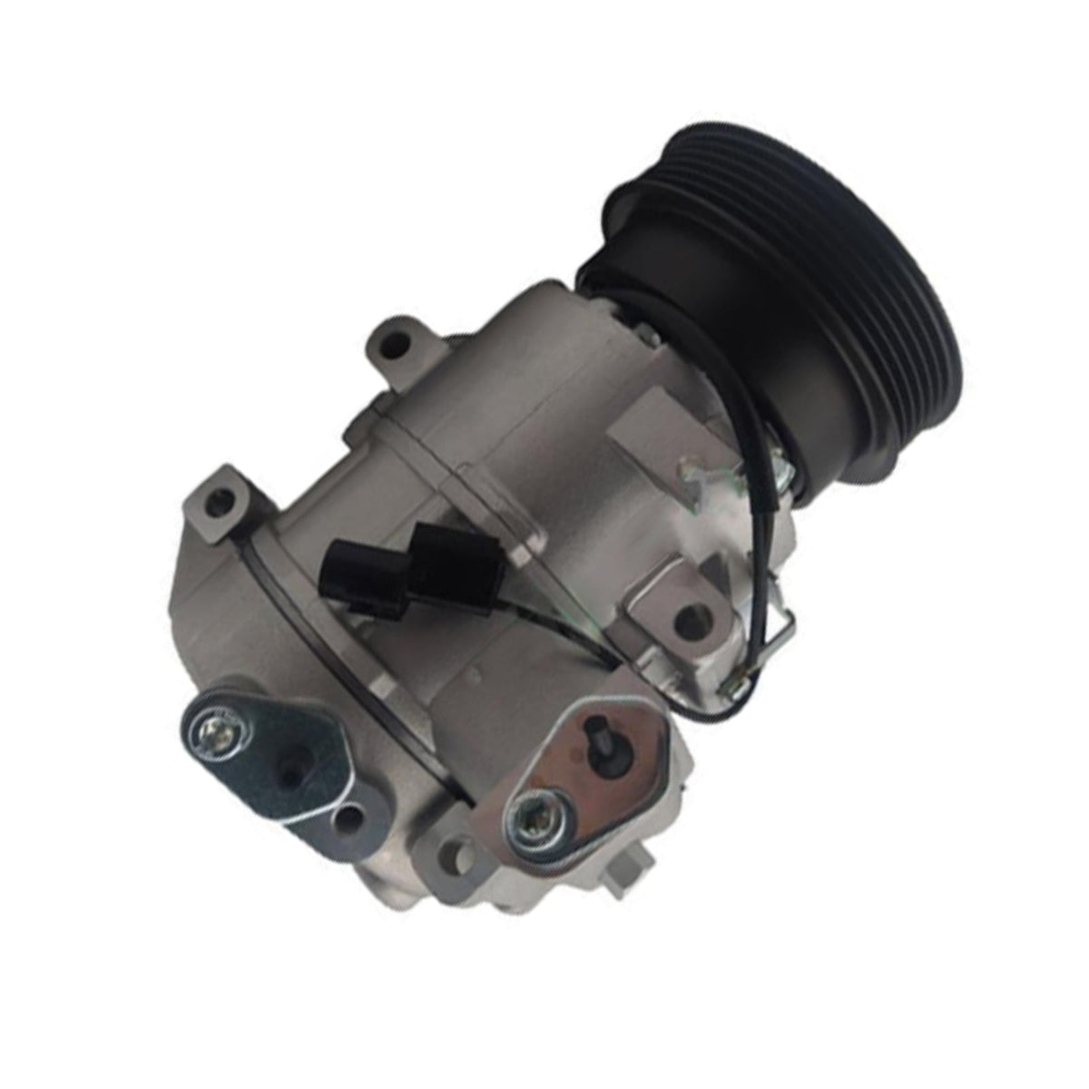 AC Compressor Suitable for Kia Cerato TD 2.0L G4KD
