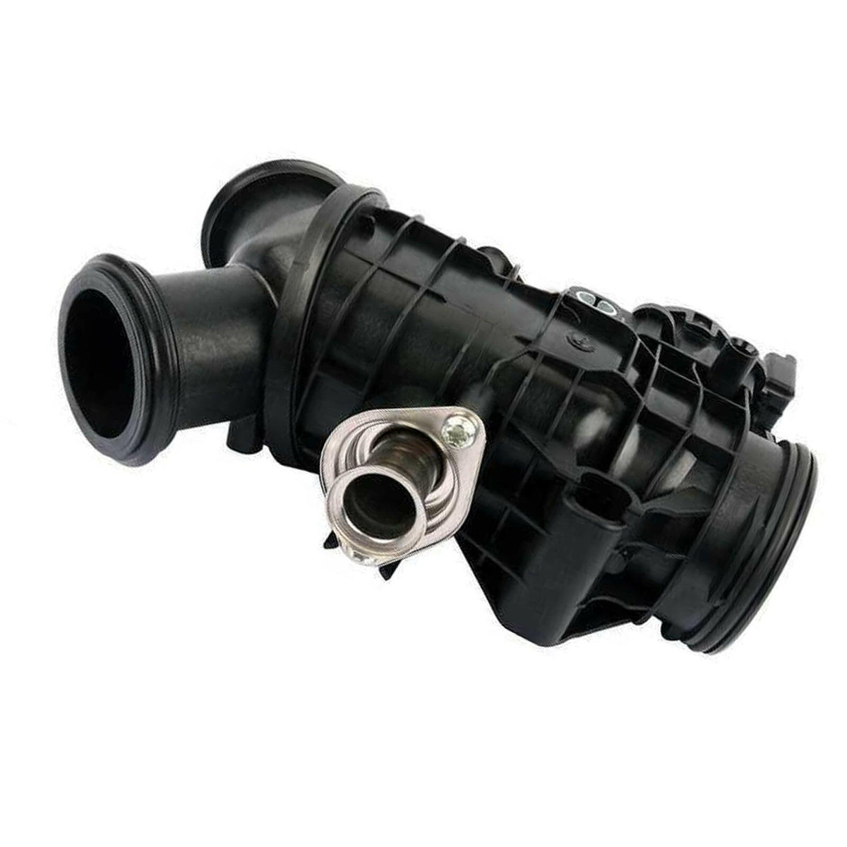 Throttle Body Suitable for Land Rover Discovery 3.0L