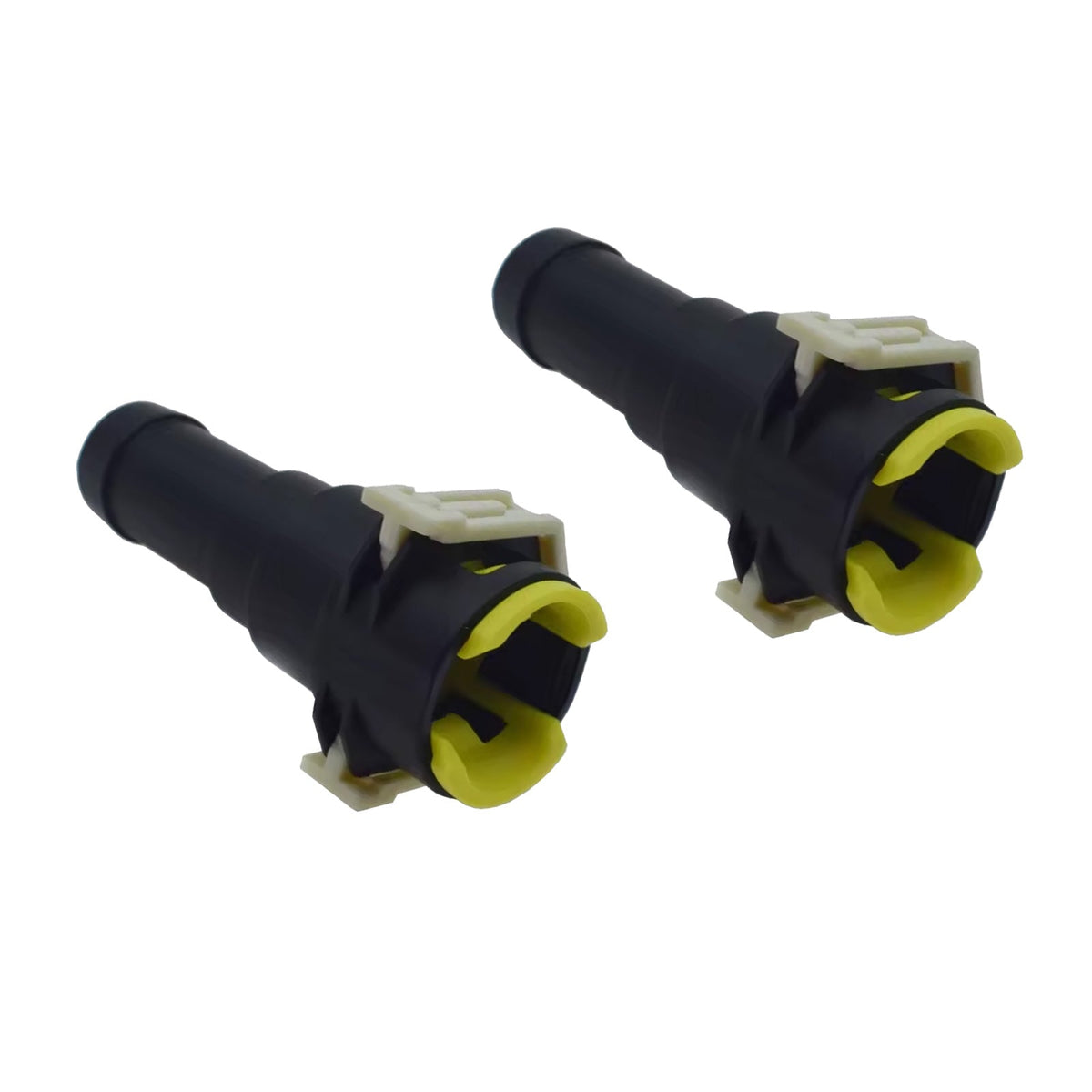 Heater Hose Quick Connector Suitable for Mazda 3