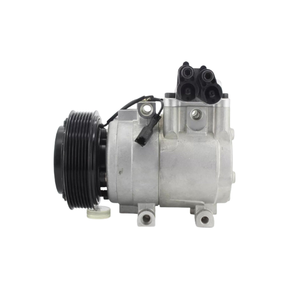 Aircon Compressor Suitable for Hyundai I-Load 2.5L Diesel D4CB