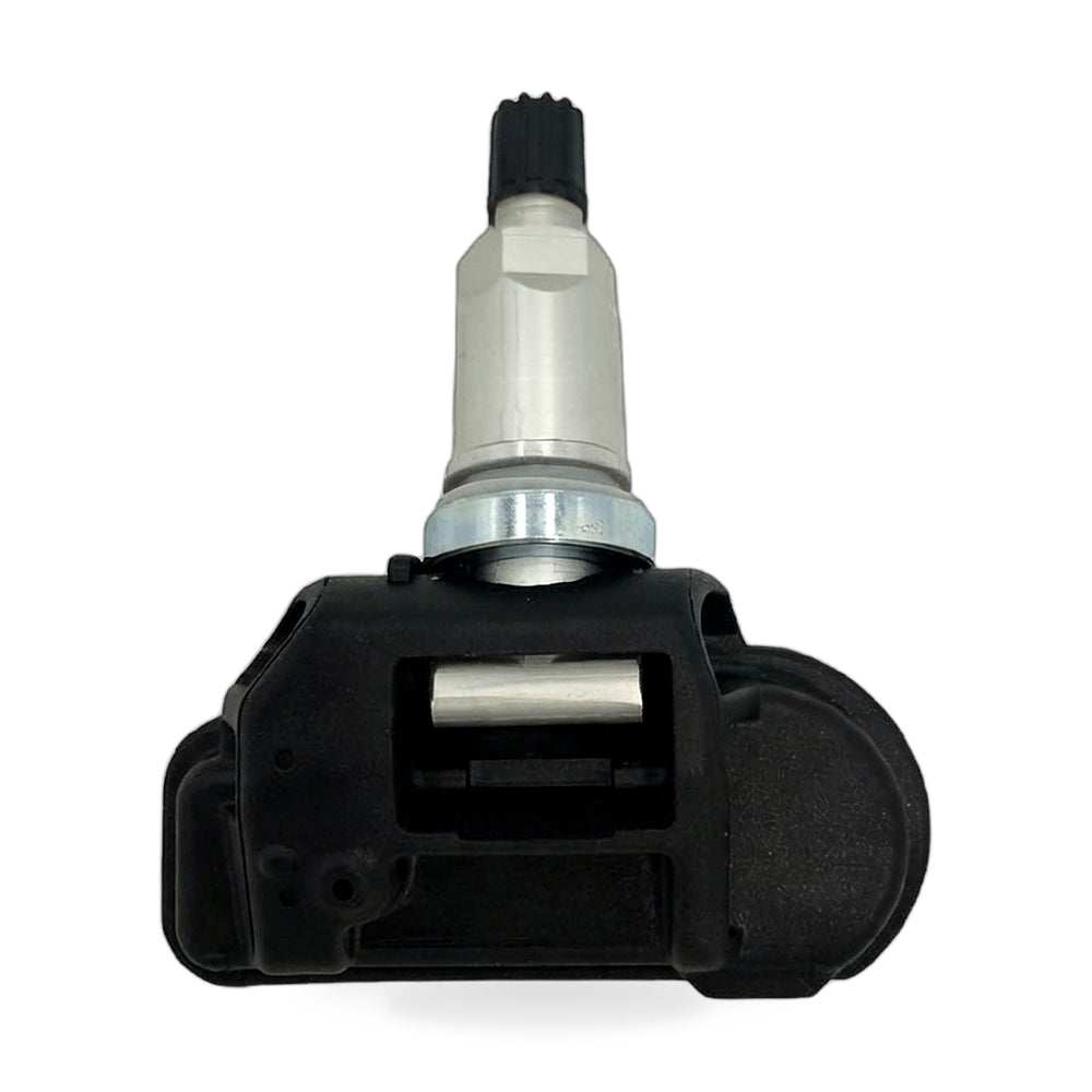 Tire Pressure Sensor Suitable for Mercedes-Benz A-Class-0