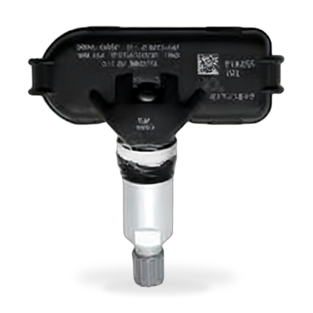 Tire Pressure Sensors TPMS Metal Valve Suitable for Hyundai Grandeur 3.8L
