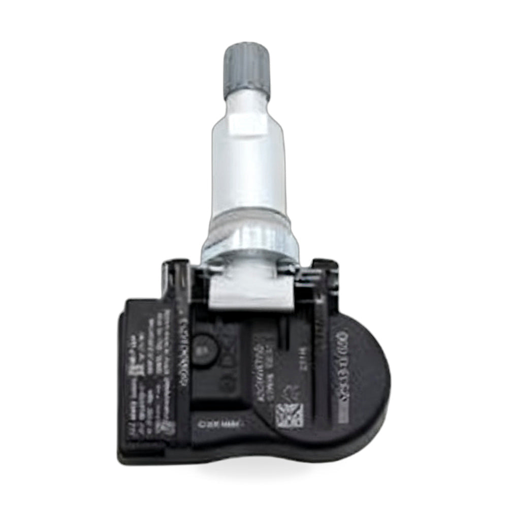 Tyre Pressure Sensors Suitable for Hyundai Accent 1.4L