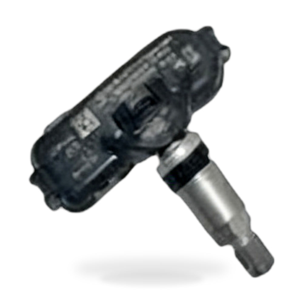 TPMS Sensors Suitable for Hyundai i40 VF