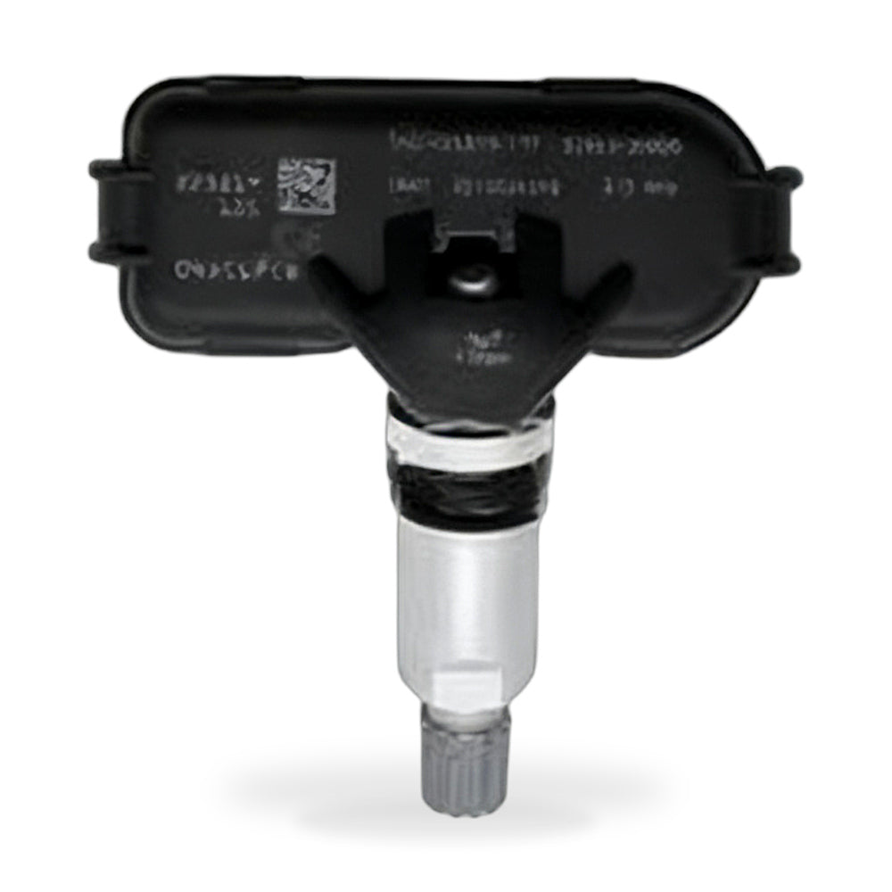 Tire Pressure Monitoring Sensor Suitable for Hyundai Sonata 2.4L