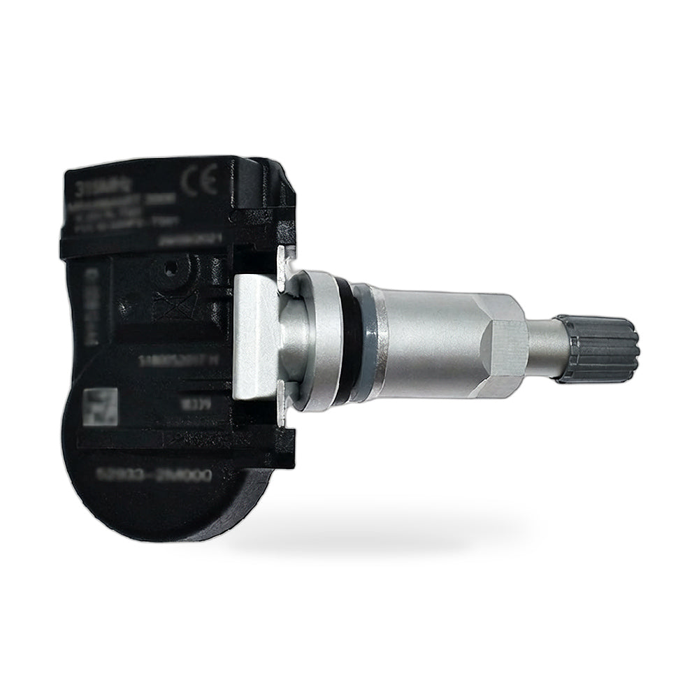 Tire Pressure Sensor Suitable for Hyundai Cadenza 529332M000