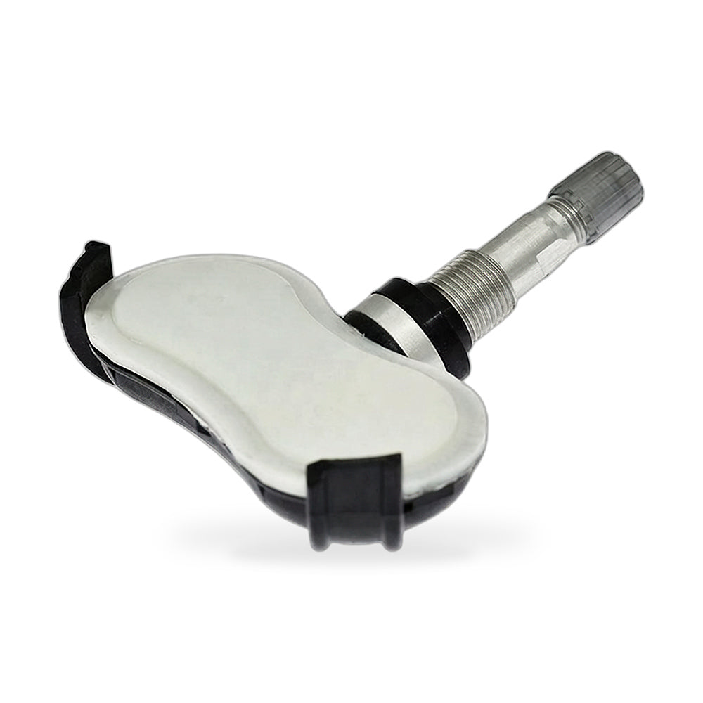 Tire Pressure Monitoring Sensor Suitable for Hyundai Elantra