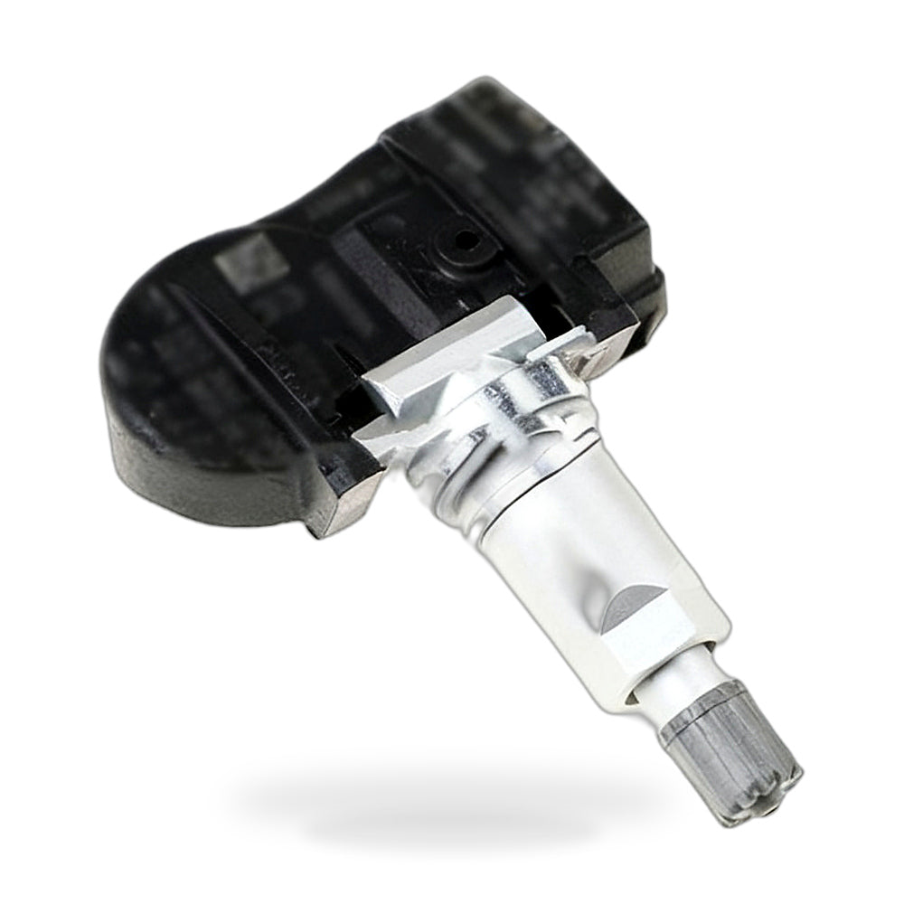 TPMS Sensor Suitable for Hyundai Elantra 2011-2016