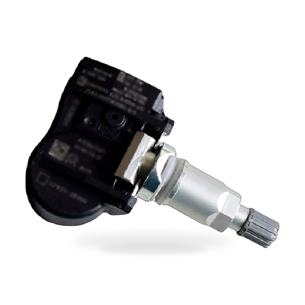 TPMS Pressure Sensor Suitable for Hyundai Optima 2.4L