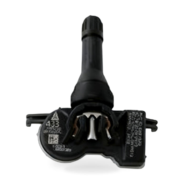 4pcs TPMS Tire Sensor Suitable for Land Rover Range Rover Evoque 433MHz-0