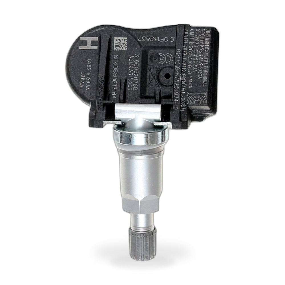 TPMS Tire Pressure Sensor Suitable for Land Rover Range Rover Evoque 2.0L