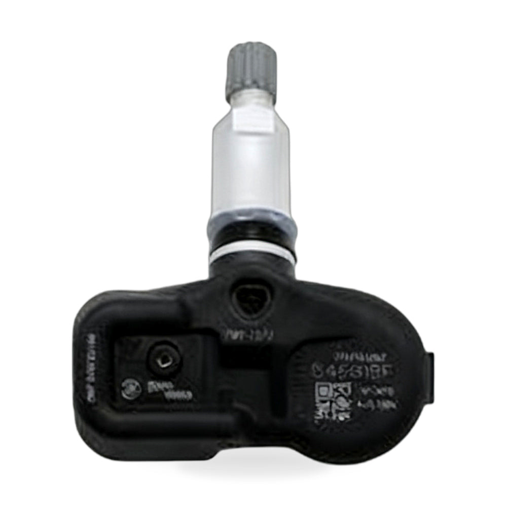 TPMS Tire Pressure Sensor Suitable for Lexus ES350 2007-2012 3.5L