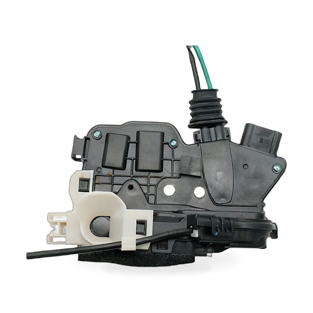 Lock Actuator Front Right 4-Pin Suitable for Kia Carnival 3.8L