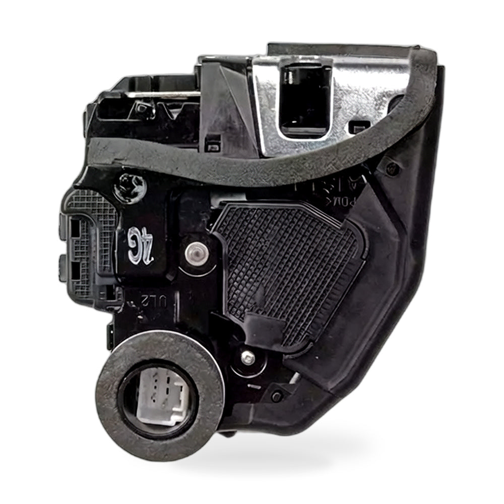 Door Lock Actuator Suitable for Toyota Sequoia