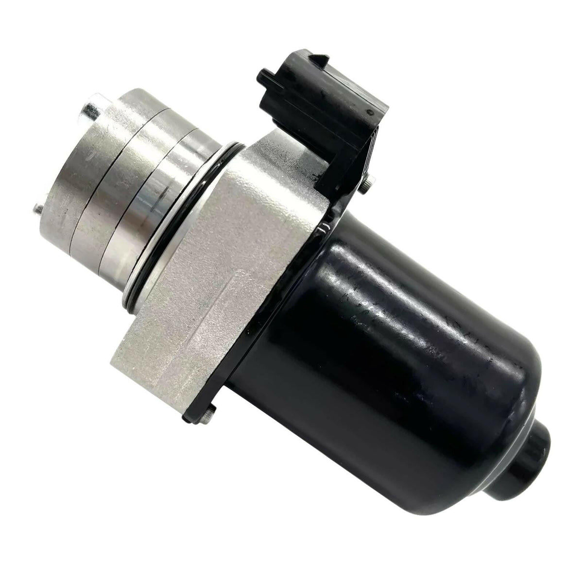 Rear Differential Motor Actuator Oil Pump Coupling Suitable for Hyundai Kona 2.0