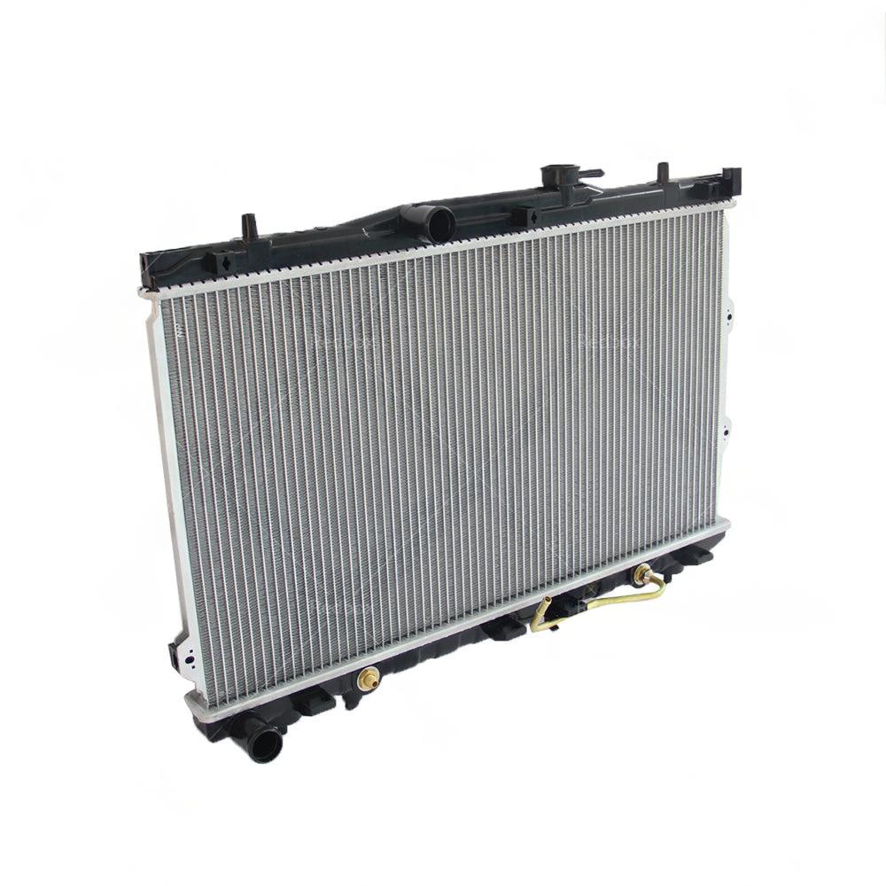 Radiator Suitable for Kia Cerato LD 2.0L G4GC