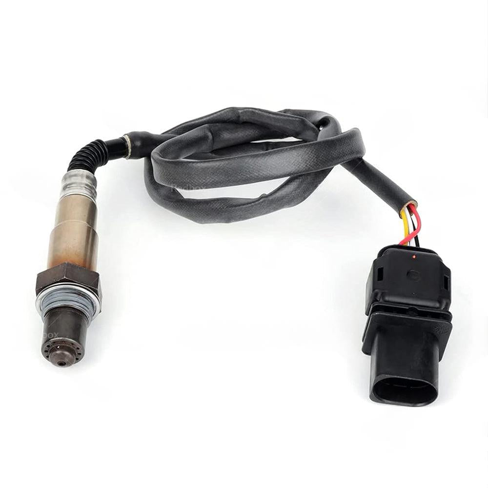 O2 Oxygen Sensor Suitable for Hyundai Accent 1.6L