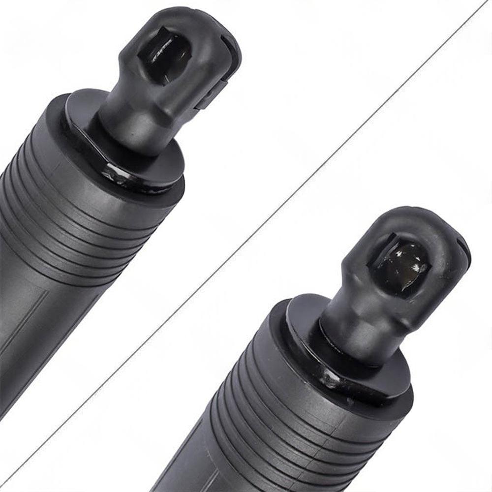 Electric Tailgate Gas Struts Suitable for Hyundai Tucson 1.6L