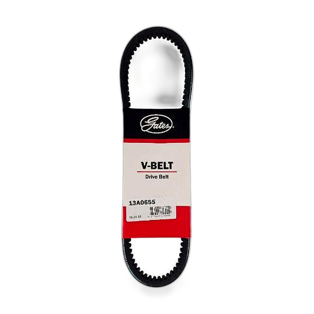 Drive Belt Suitable for Kia Rio JB 1.4L 1.6L