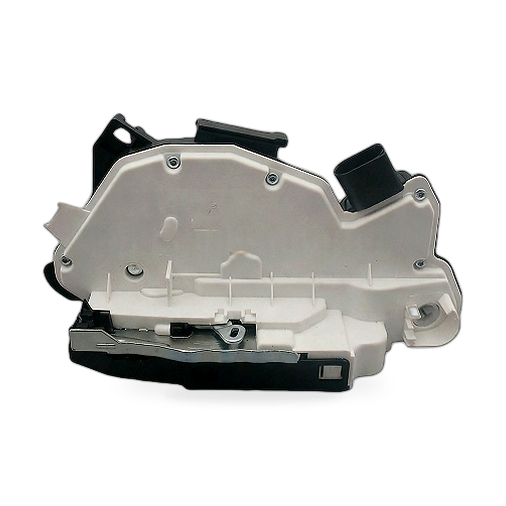 Trunk Lock Suitable for Audi Alhambra