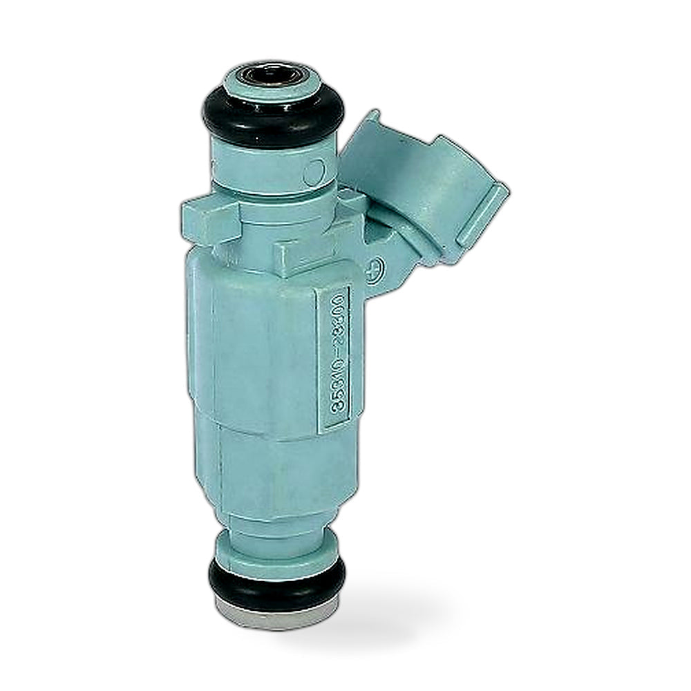 Fuel Injector Suitable for Hyundai Sonata 2.4L L4