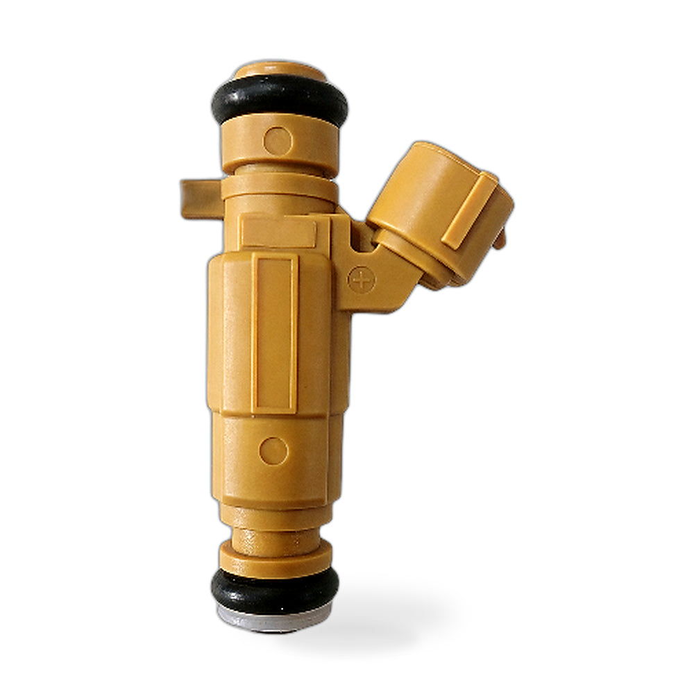 Fuel Injector Suitable for Hyundai Accent 1.6L