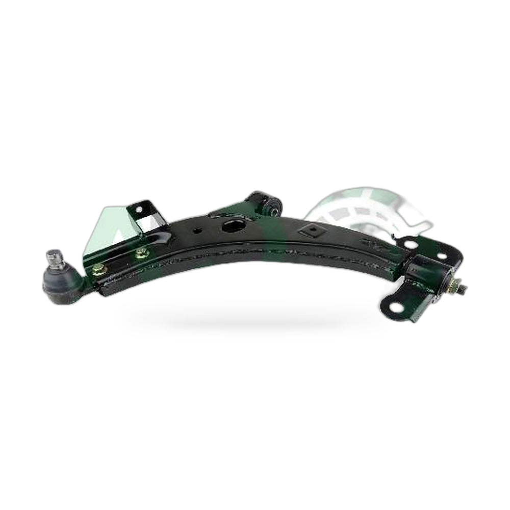 Front Lower Left Control Arm with Ball Joint Suitable for Kia Carens 1.8L