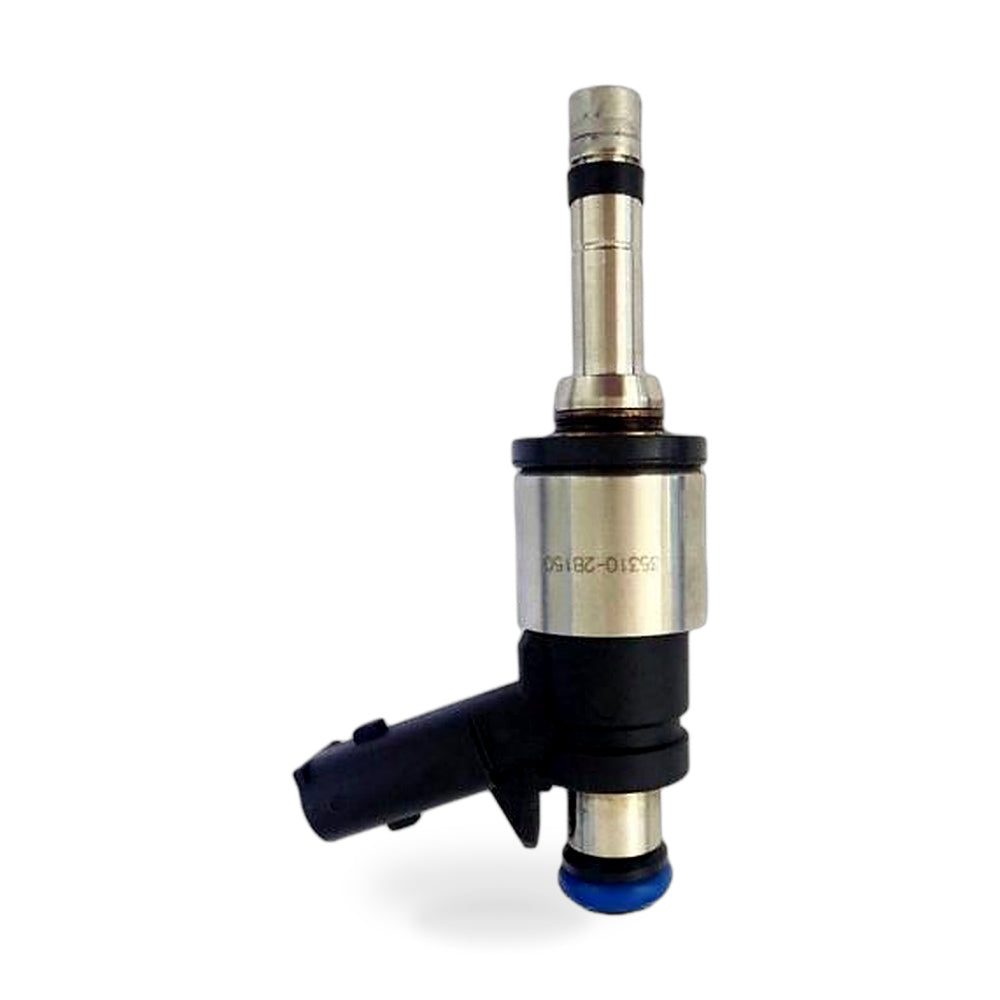 Fuel Injector Suitable for Hyundai Elantra 2017-2020