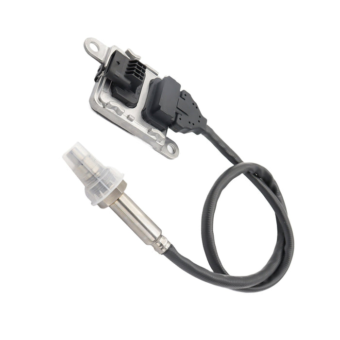 Rear NOx Sensor Suitable for Mercedes-Benz Sprinter 3.0L-0
