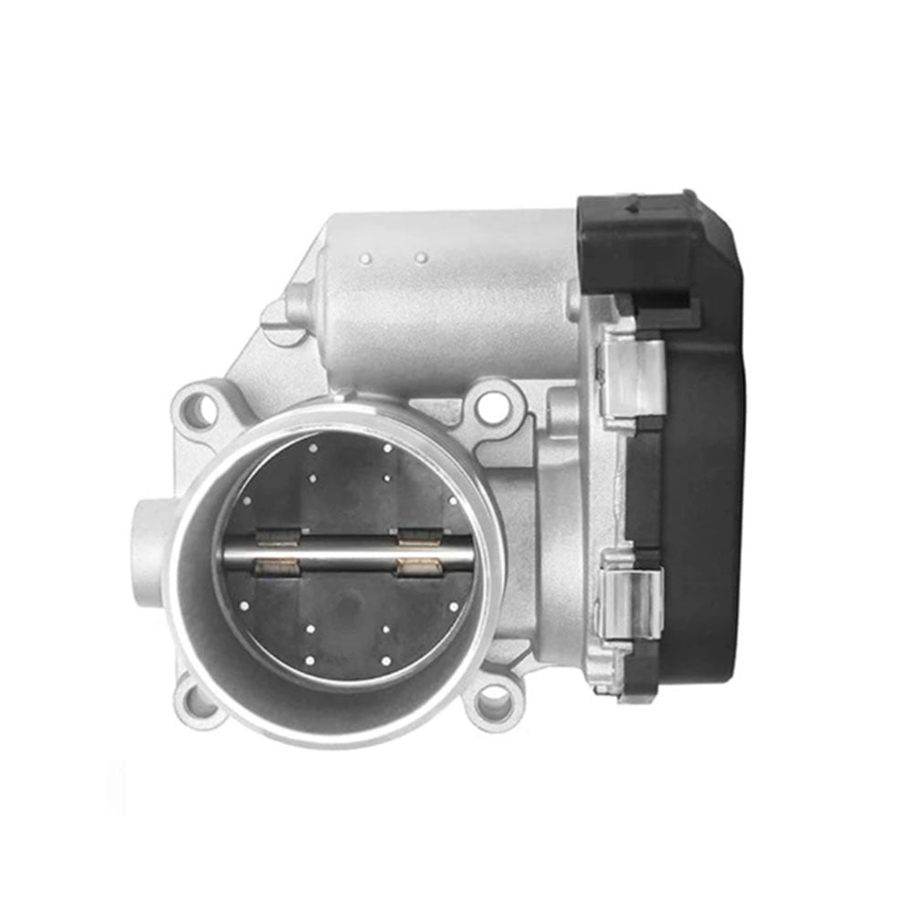 Throttle Body Suitable for Audi A1 2.0 TFSI