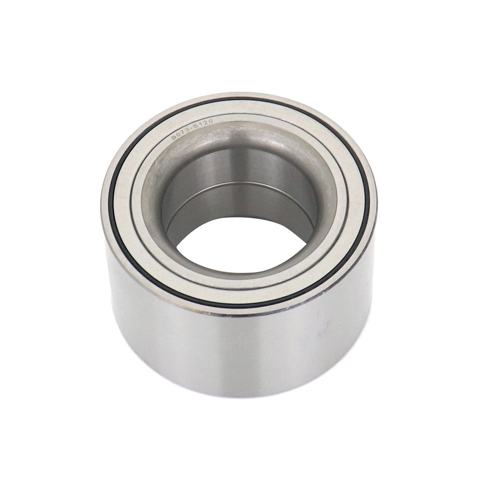 Rear Wheel Bearing Kit Suitable for Land Rover Discovery