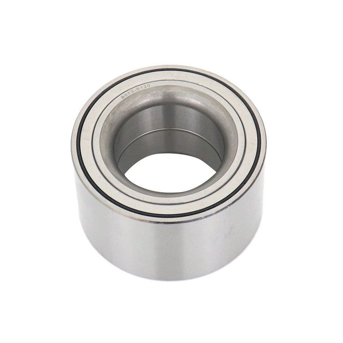 Rear Wheel Bearing Kit Suitable for Land Rover Discovery-0