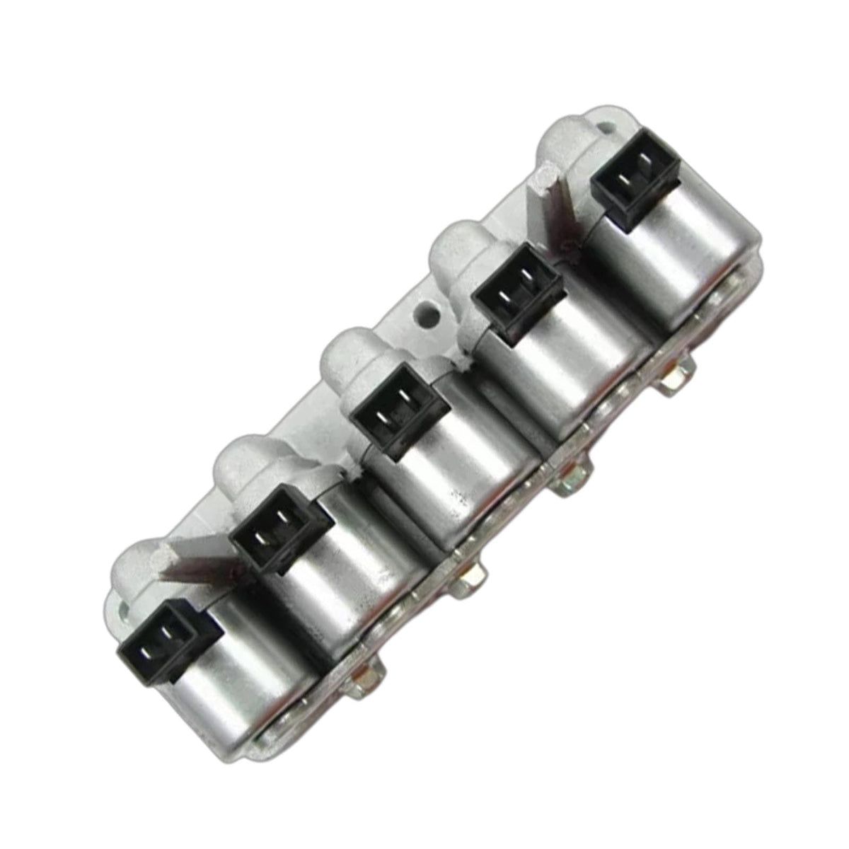 Automatic Transmission Shift Solenoid Suitable for Hyundai Accent 2.0L