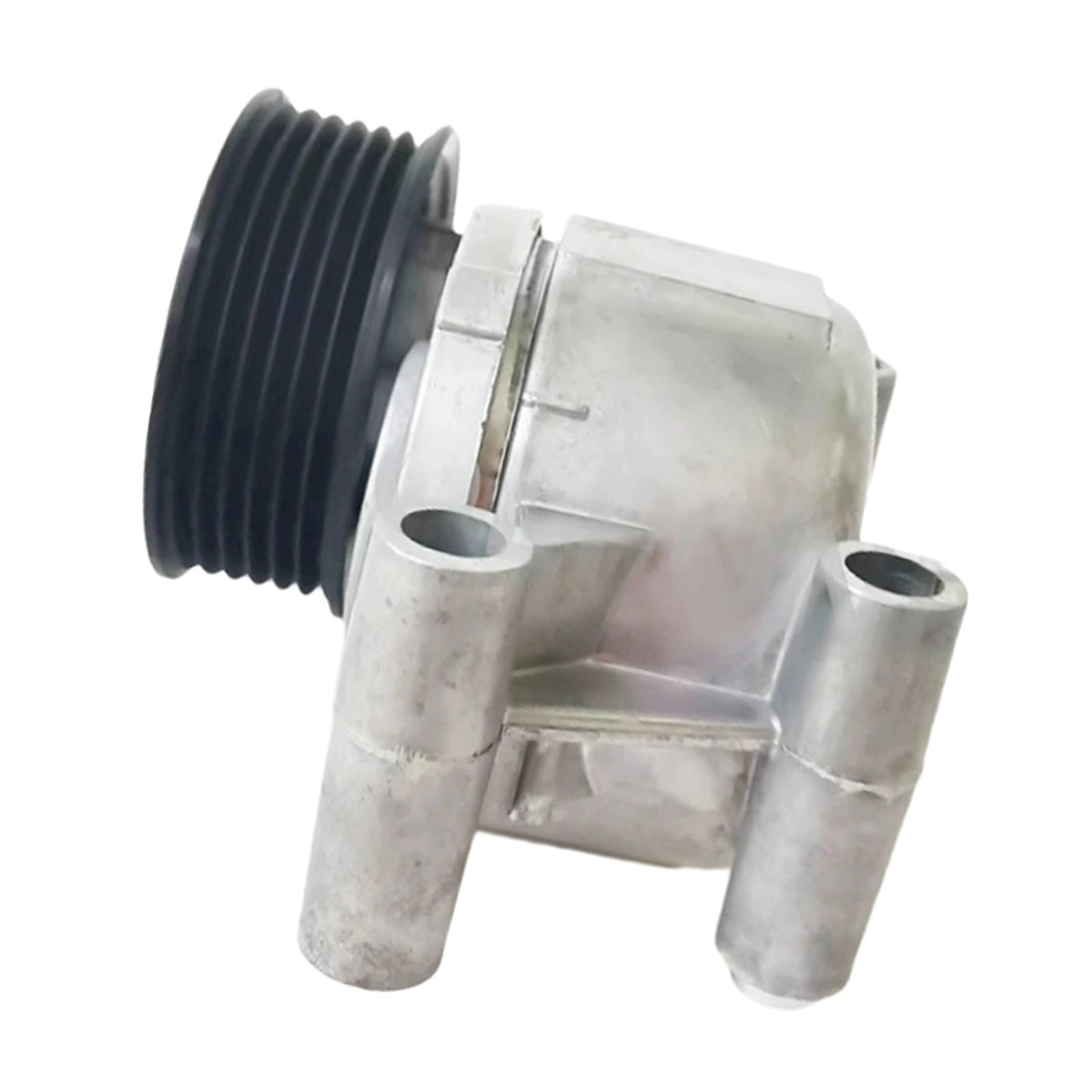 Drive Belt Tensioner Assembly Suitable for Mazda 3 2.0L