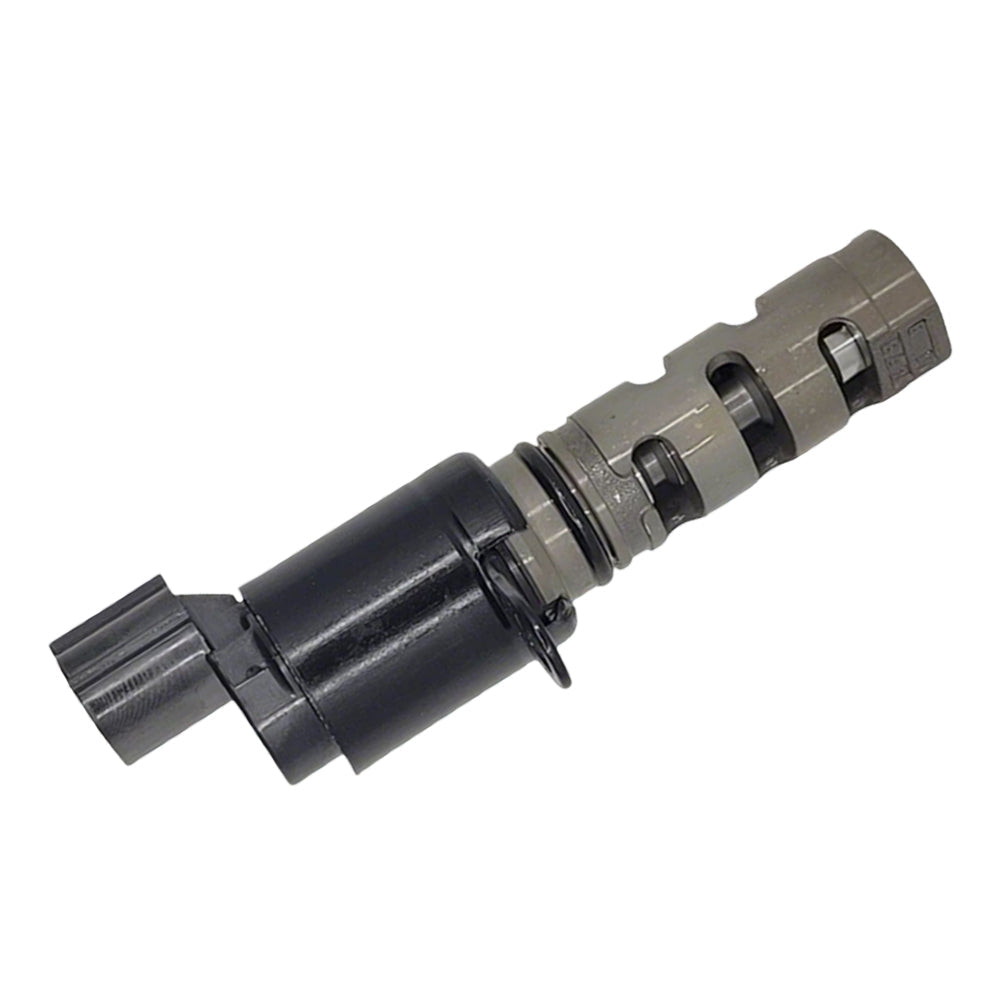 Variable Valve Timing Solenoid Suitable for Kia Ceed 2.0L