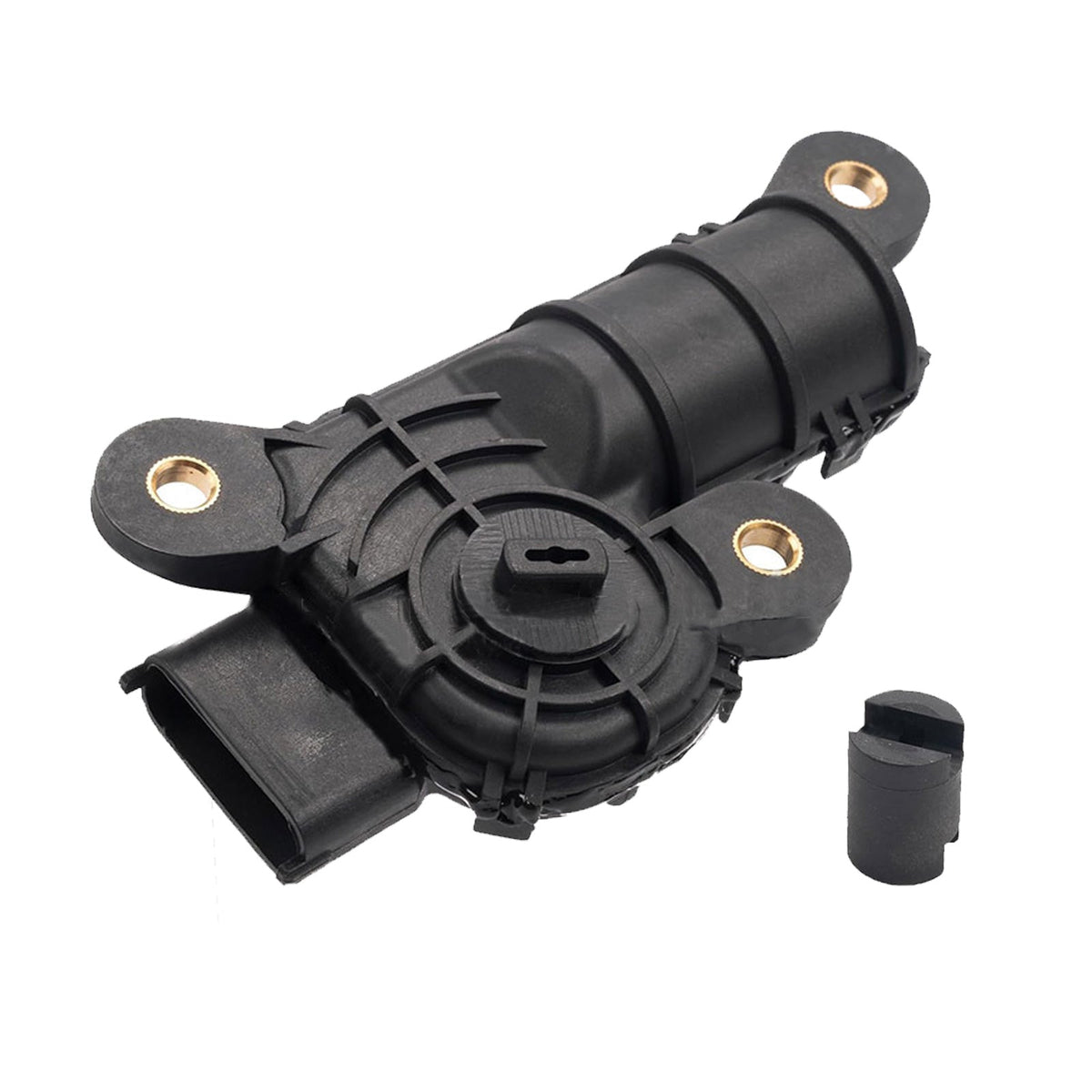 Intake Manifold Runner Control Motor Suitable for Hyundai Sonata