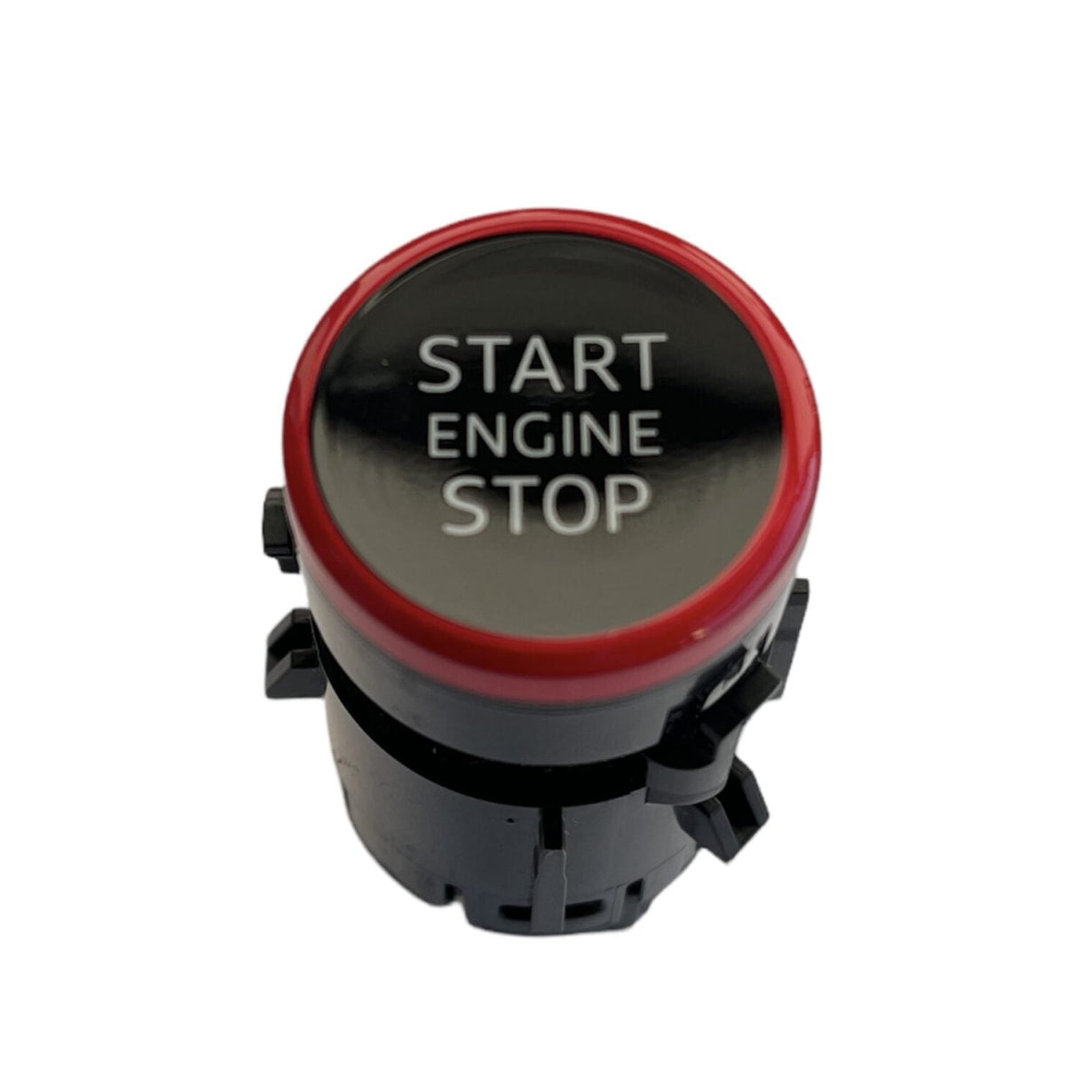 NEW ENGINE START STOP BUTTON AUDI A3 S3 A8 Q7 Q8 RSQ3 RSQ8 83A905217A