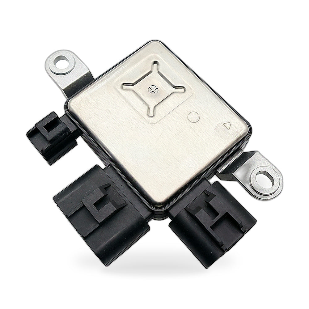 Radiator Fan Control Module Suitable for Hyundai Azera 3.3L