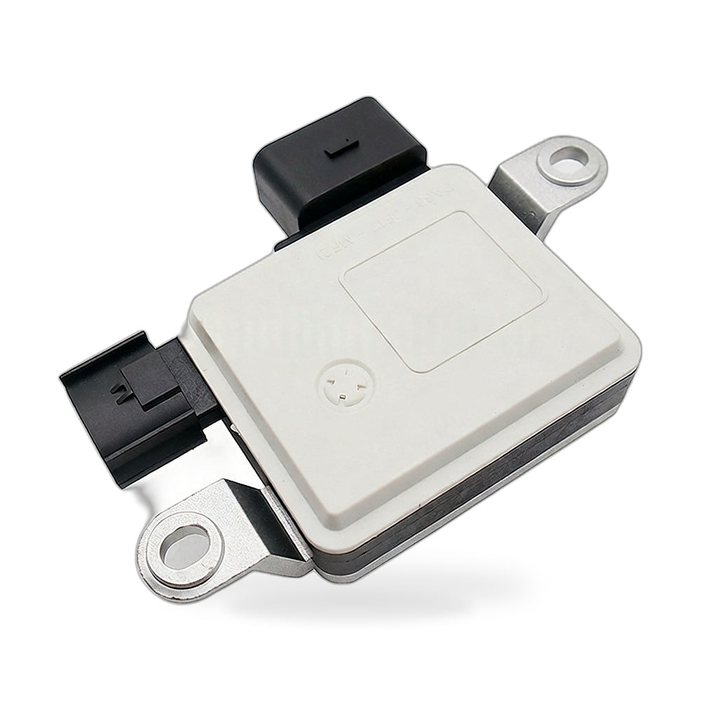 Cooling Fan Control Module Suitable for Hyundai Elantra