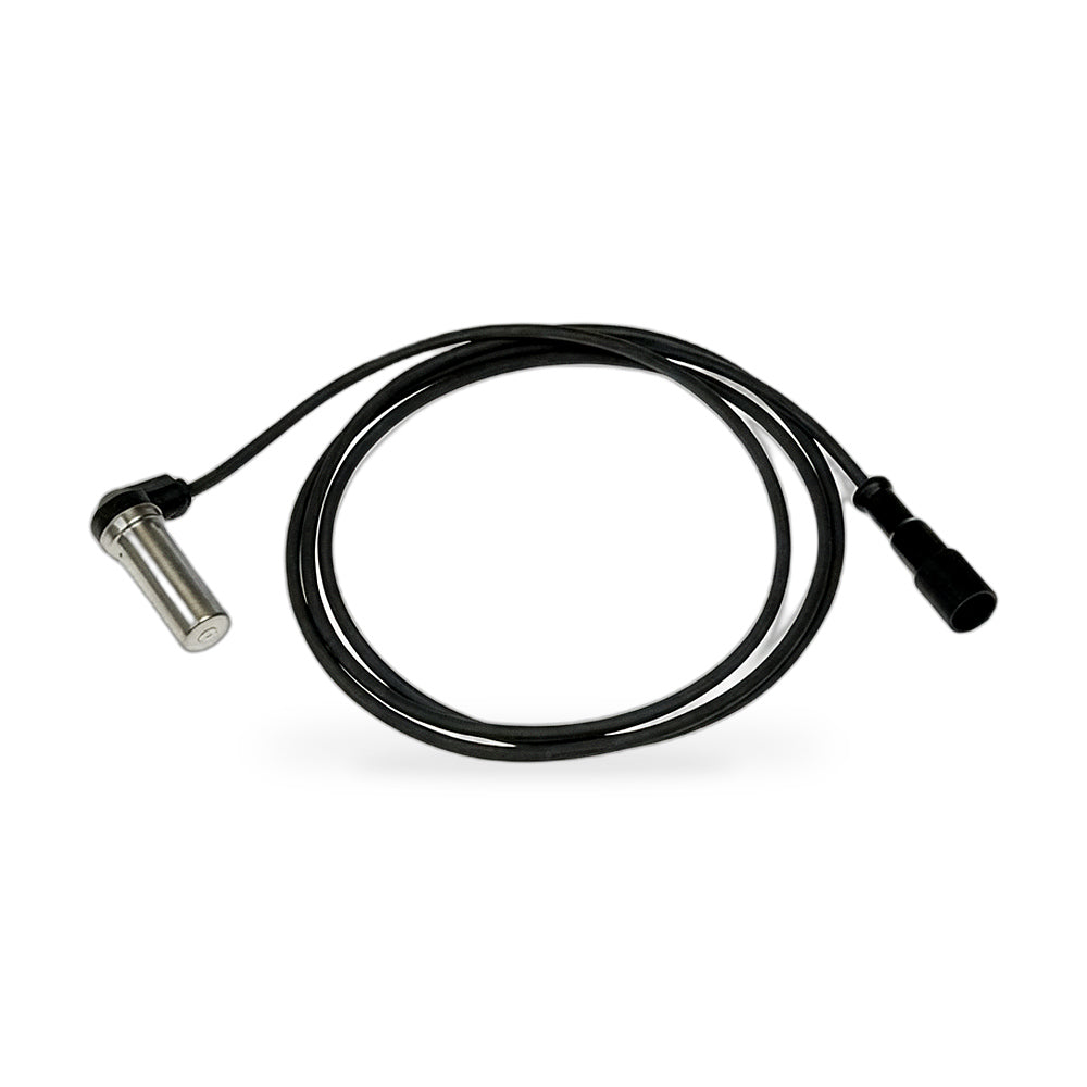 ABS Wheel Speed Sensor Suitable for Mercedes-Benz Actros-0