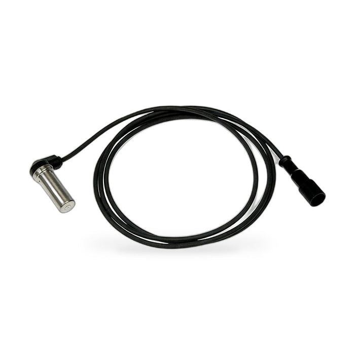 ABS Wheel Speed Sensor Suitable for Mercedes-Benz Actros-0