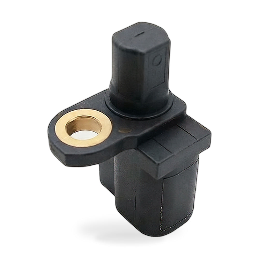 ABS Wheel Speed Sensor Suitable for Mazda 3