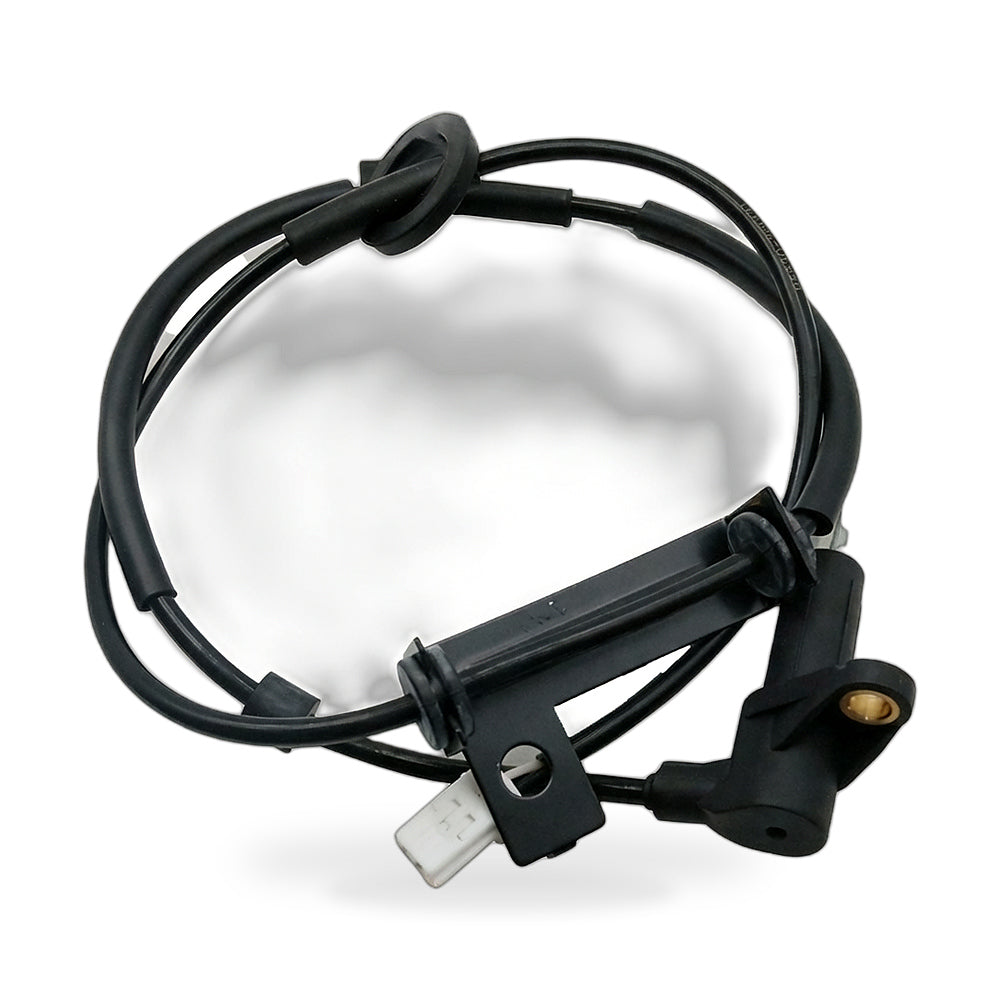 ABS Wheel Speed Sensor Suitable for Hyundai Accent 2006-2011