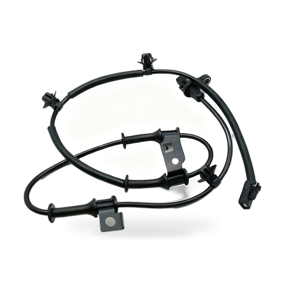 ABS Wheel Speed Sensor Suitable for Hyundai Elantra 2016-2020
