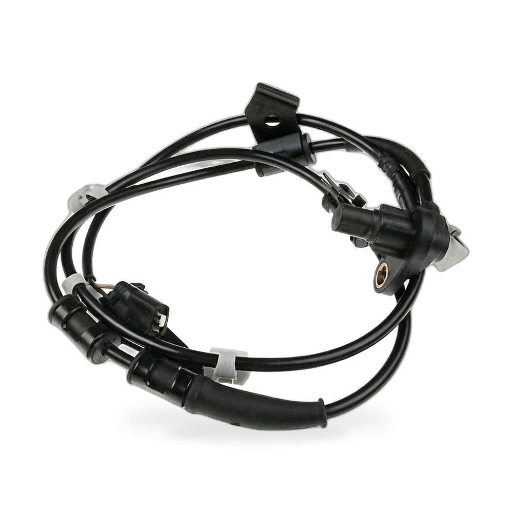 ABS Wheel Speed Sensor Suitable for Hyundai Tiburon 2003-2008