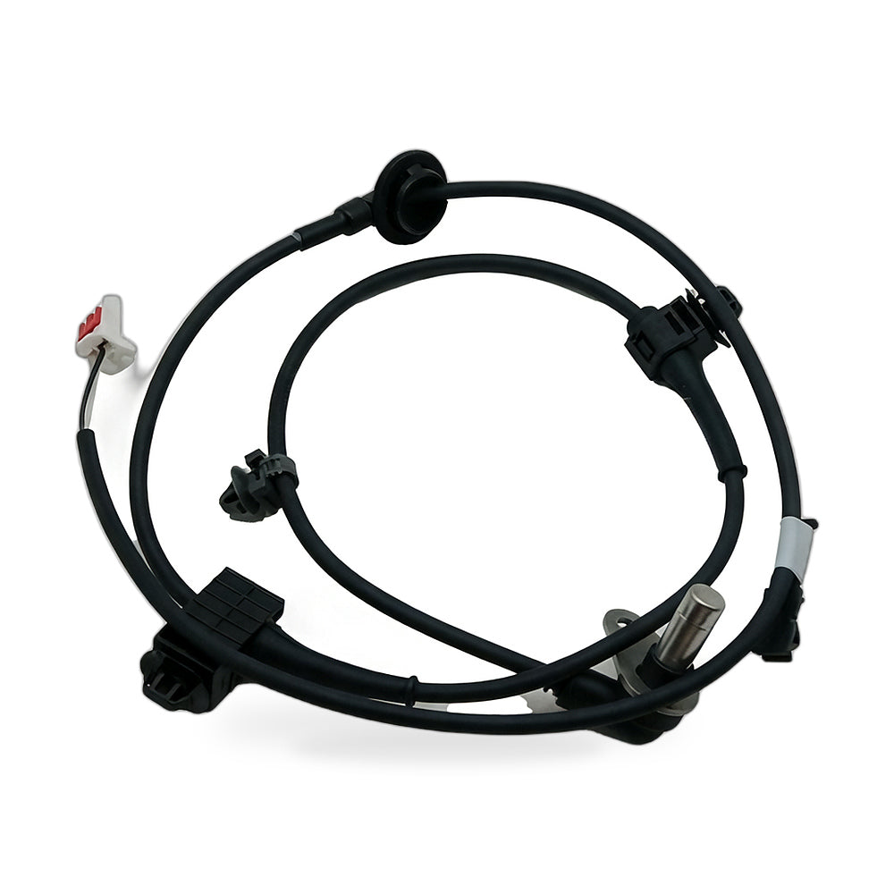 ABS Wheel Speed Sensor Suitable for Mazda 2 1.5L